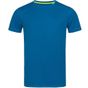 Stedman Active 140 Crew Neck king_blue