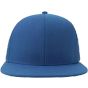 Atlantis SNAP MESH-S royal/royal