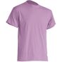 JHK Regular Premium T-Shirt lavender