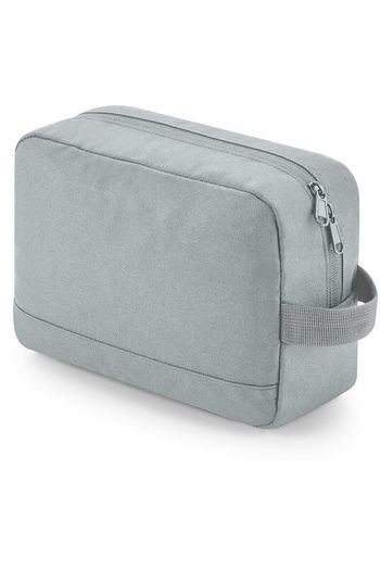 Image produit Trousse de toilette Essentials recyclée
