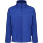 Regatta Men's Uproar Softshell Jacket new_royal