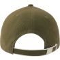 Atlantis PILOT PIPING SANDWICH-S olive