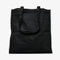 Build Your Brand Oversized Canvas Bag