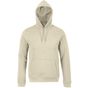 NEOBLU Nicholas Men dusty_beige