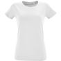 Sol's Regent Fit Women - blanc - 2XL