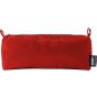 Stamina SUNTE rouge
