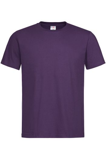 Image produit Classic-T Unisex