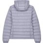 Stanley Stella Stella Voyager 2.0 lavender