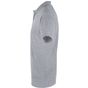 Sol's Perfect Men gris_chine