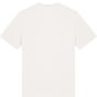 Stanley Stella Creator 2.0 off_white