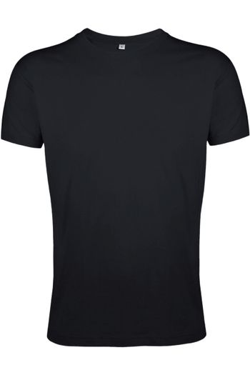 Image produit Regent Fit