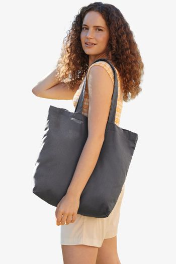 Image produit Maxi-sac pour la vie