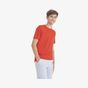 AWDis Just Cool Kids Recycled Cool  T
