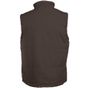 Pen Duick Regate Bodywarmer brown
