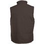 pen duick Regate Bodywarmer brown