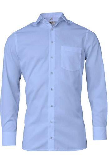 Image produit Men´s Shirt Modern Fit Extra Long Sleeve