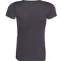 AWDis Just Cool Women's Cool T charcoal