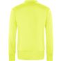 AWDis Just Cool Long Sleeve Active T electric_yellow