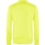 awdis just cool Long Sleeve Active T electric_yellow