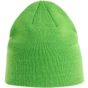 Atlantis Holly - Bonnet en polyester acid_green