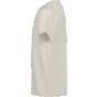 AWDis T AWDIS KIDS 180 T natural_stone