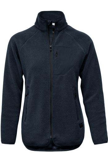 Image produit Timberlake Women