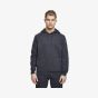 Build Your Brand Basic Basic Hoody