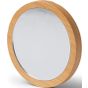 Stamina MONDO beige
