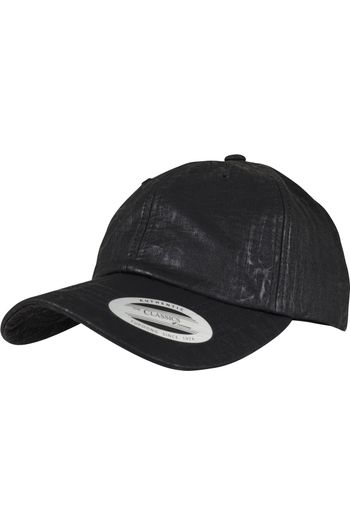 Image produit Low Profile Coated Cap