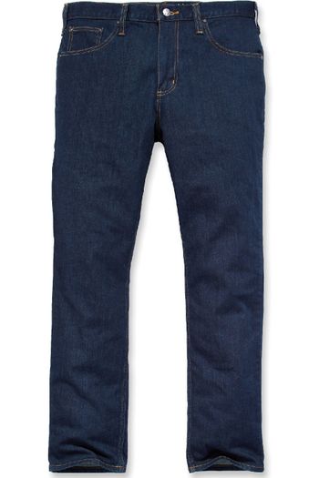 Image produit Jeans de travail