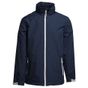 Pen Duick Adventure navy
