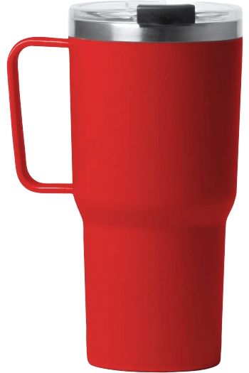 Image produit KENCHER