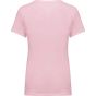 Kariban T-shirt Bio190 IC femme pale_pink