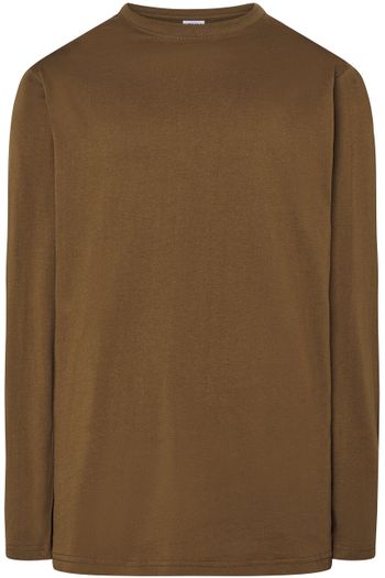 Image produit Regular t-shirt ls