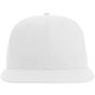 Atlantis Casquette snapback JAMES white