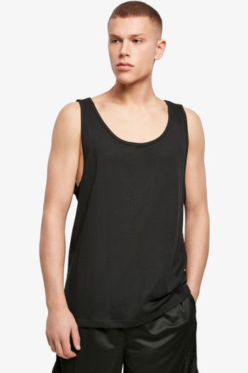 Image produit Jersey Big Tank