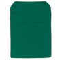 CG Workwear Waitor Bag Napoli evergreen