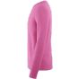 Pelot Marceau Rose vif