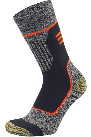 Image produit Lot de 2 paires de chaussettes Lady