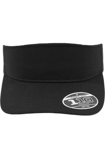 Image produit 110 Visor Cap