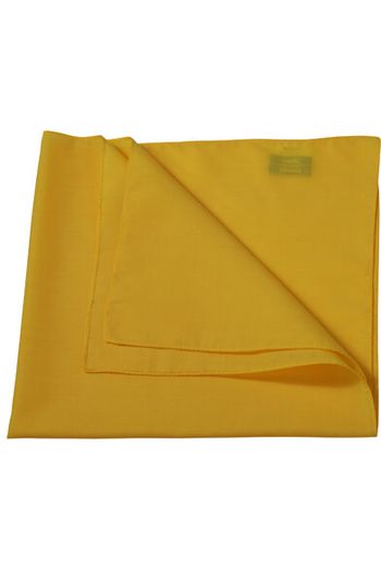 Image produit Bandana