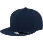 Atlantis KID SNAP BACK-S navy