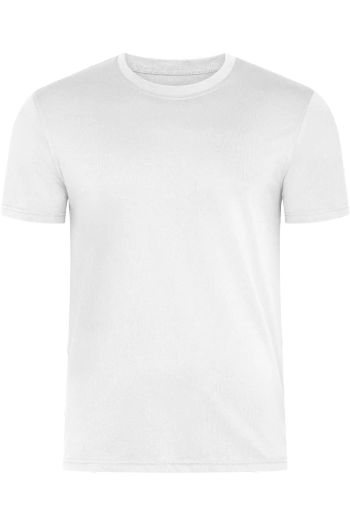 Men´s Heavy Luxury Roundneck Tees
