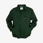 Carson classic workwear Classic Blouson Work Jacket