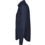 NEOBLU Bennett men Denim brut