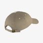 K-up Top - Casquette 6 panneaux