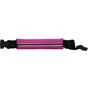 Roly Marathon rosace/noir