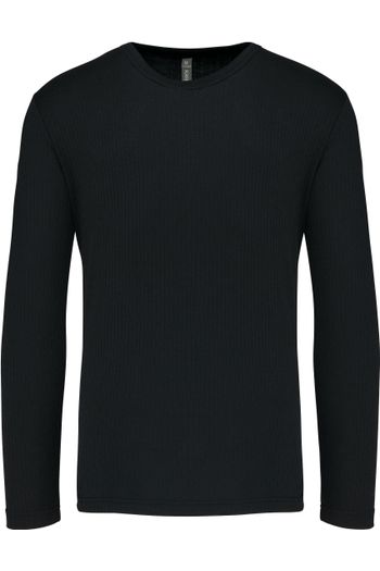 Image produit Maillot de corps manches longues