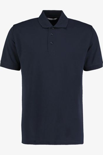 Klassic Polo