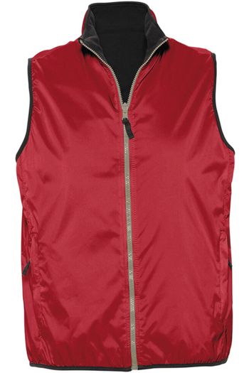 Image produit Winner